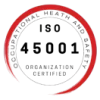 iso-45001